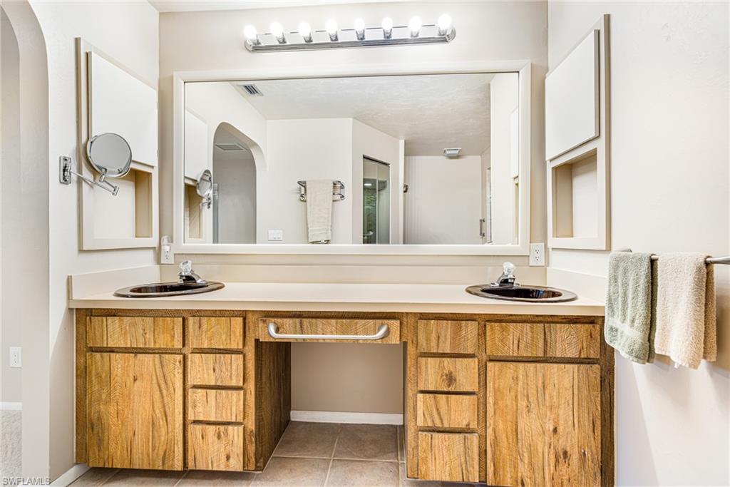 13540 Marquette BLVD photo 27