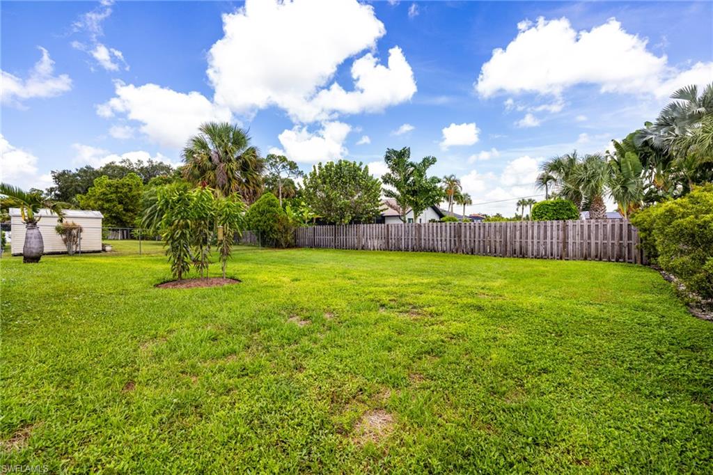 13540 Marquette BLVD photo 42
