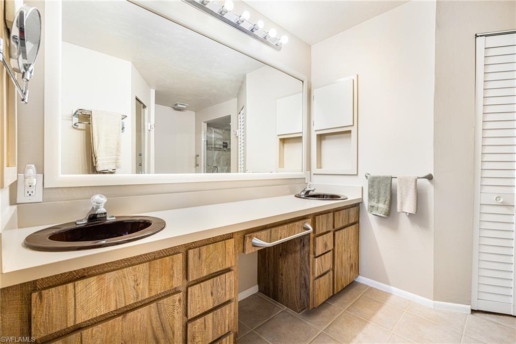13540 Marquette BLVD photo 26