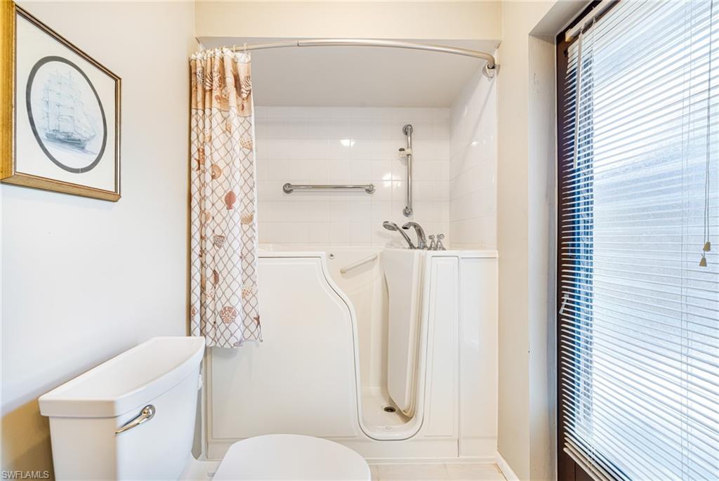 13540 Marquette BLVD photo 22