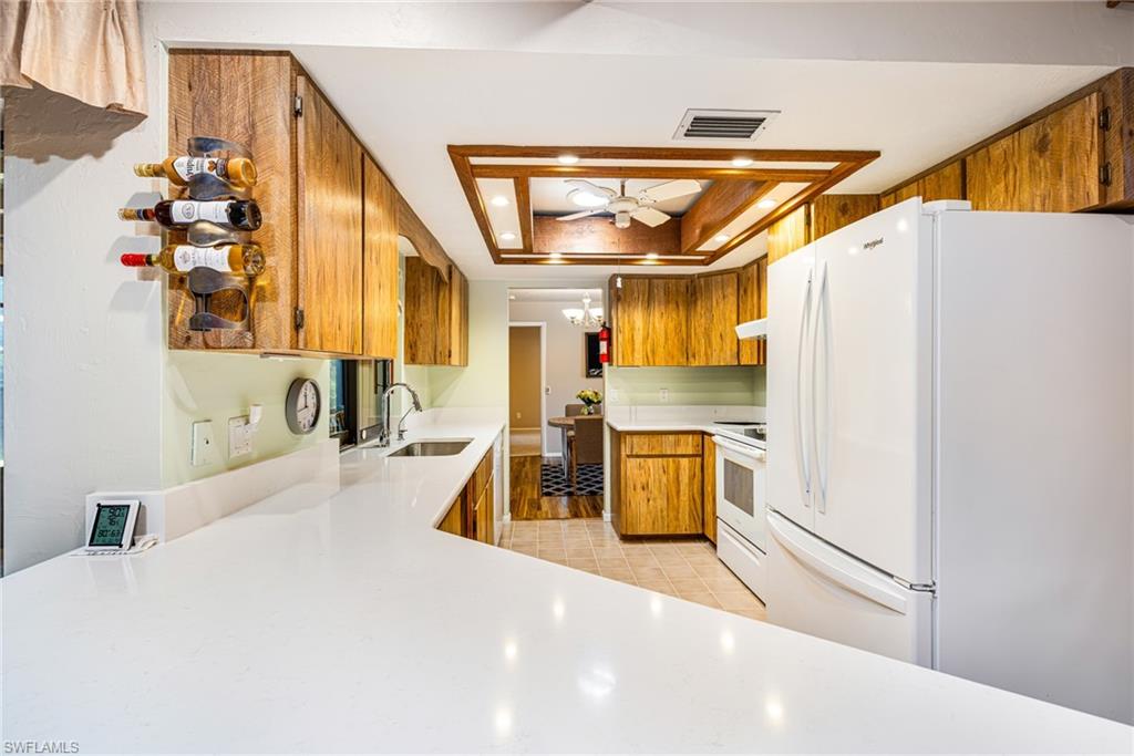 13540 Marquette BLVD photo 7