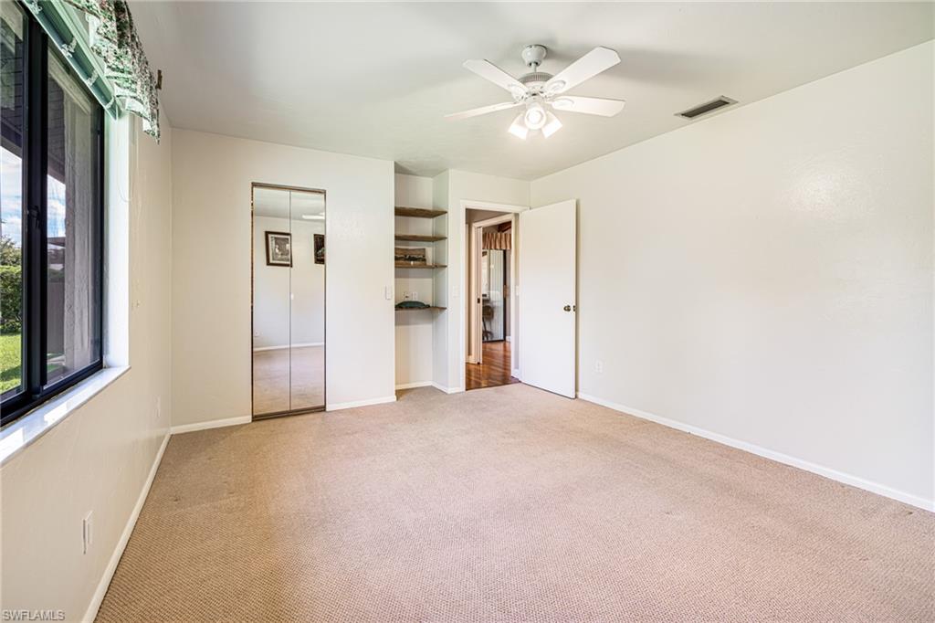 13540 Marquette BLVD photo 20