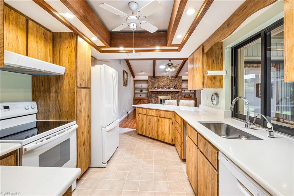 13540 Marquette BLVD photo 9