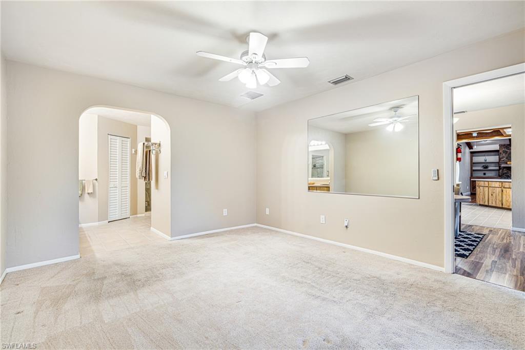 13540 Marquette BLVD photo 24