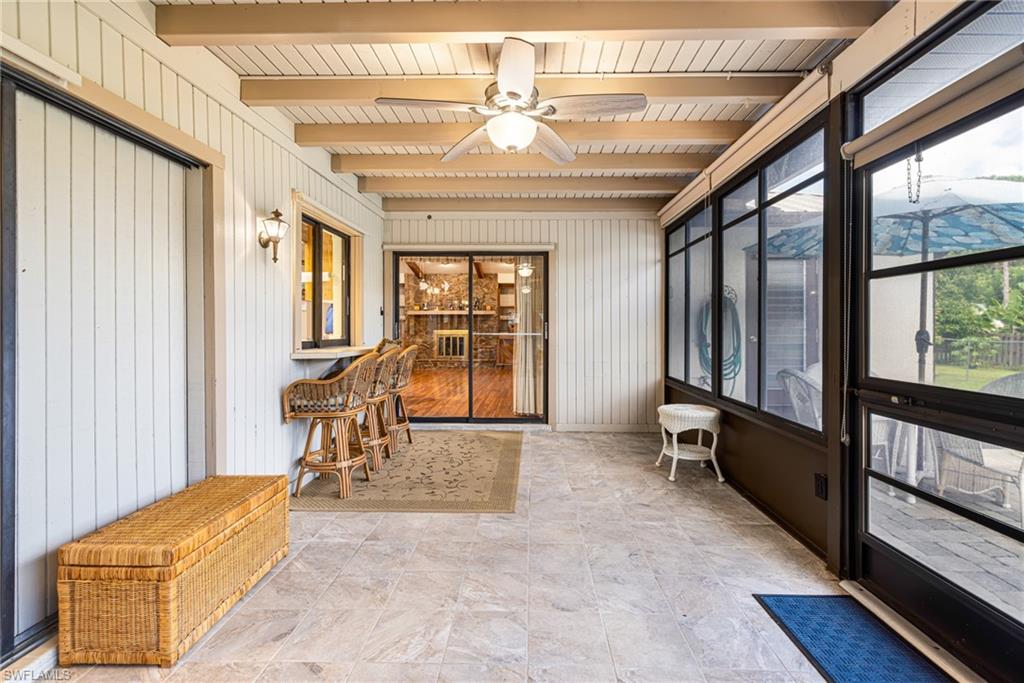 13540 Marquette BLVD photo 33