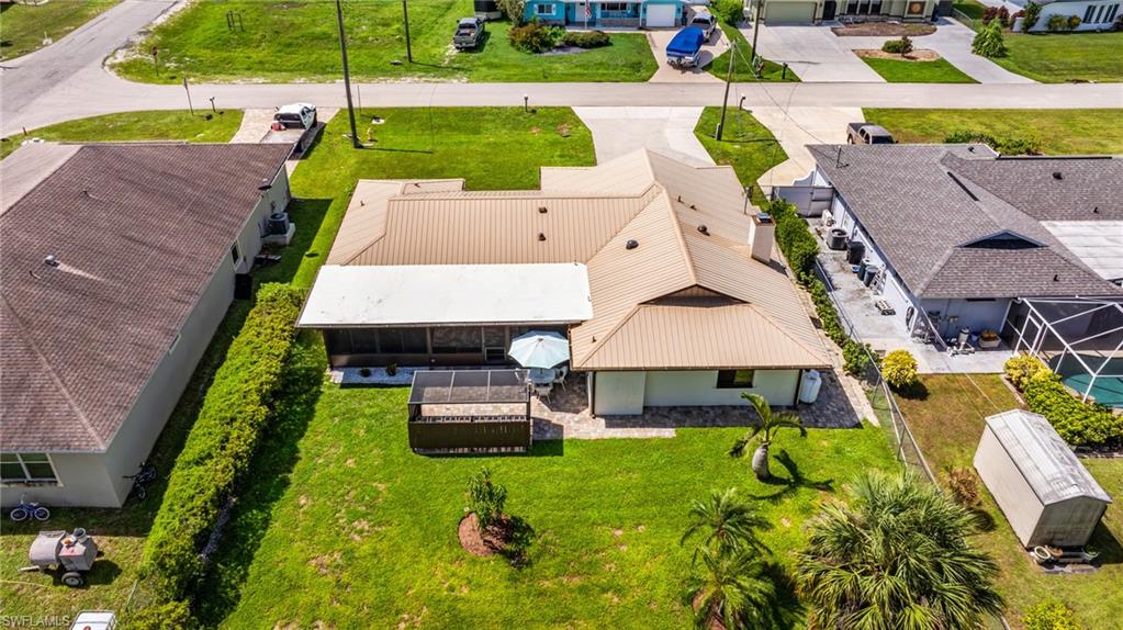 13540 Marquette BLVD photo 48