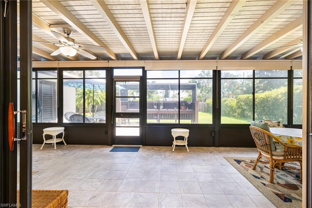13540 Marquette BLVD photo 36