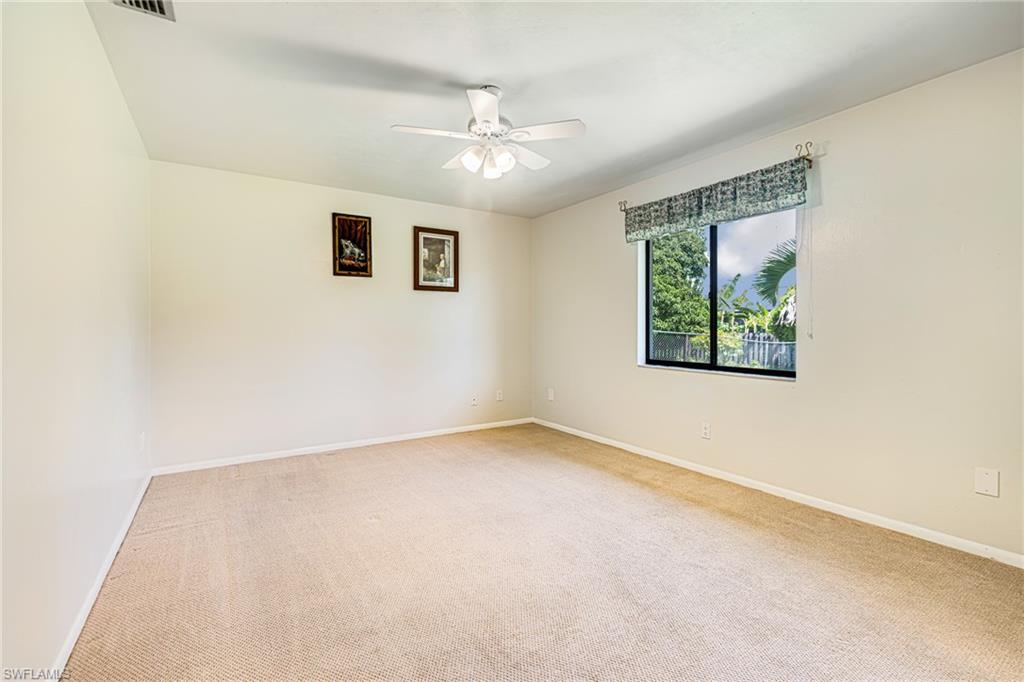 13540 Marquette BLVD photo 19