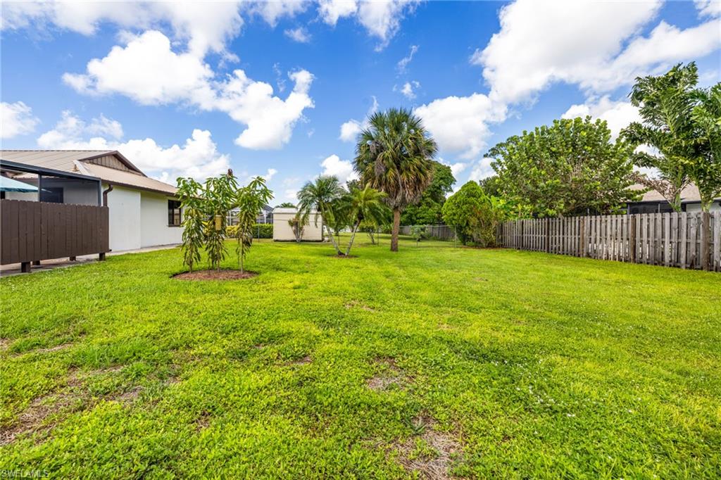 13540 Marquette BLVD photo 43