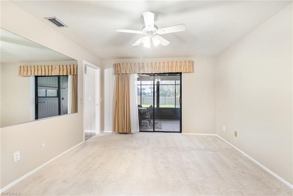 13540 Marquette BLVD photo 30