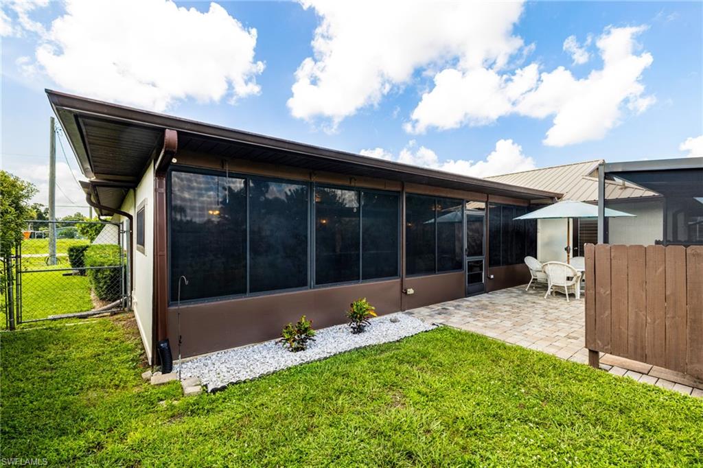 13540 Marquette BLVD photo 38