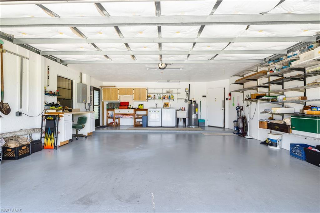 13540 Marquette BLVD photo 28