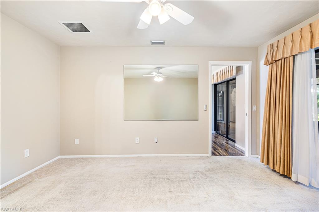 13540 Marquette BLVD photo 25