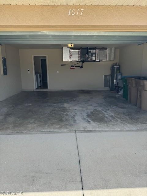 1017 NW 24th AVE