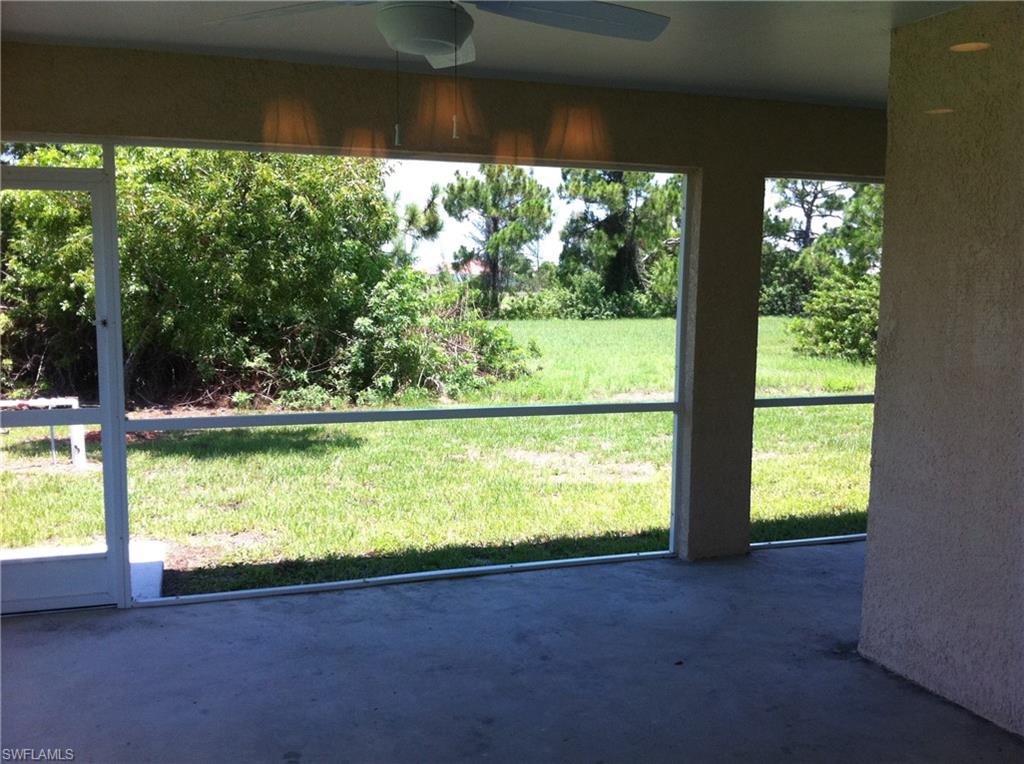 1017 NW 24th AVE photo 6