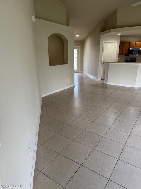 1017 NW 24th AVE photo 13