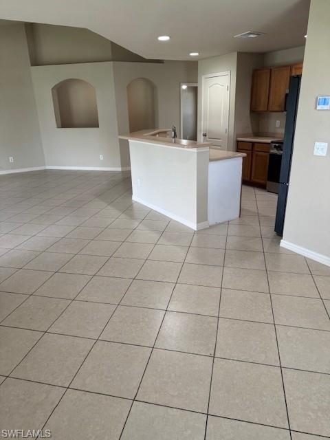 1017 NW 24th AVE photo 43