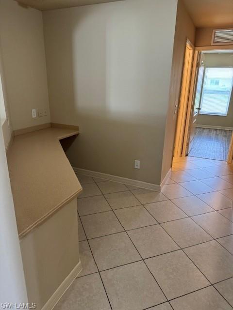 1017 NW 24th AVE photo 16