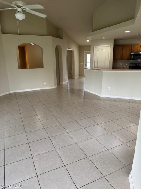 1017 NW 24th AVE photo 12
