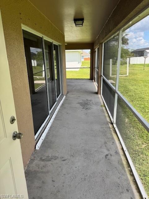 1017 NW 24th AVE photo 7