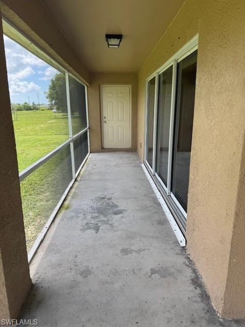 1017 NW 24th AVE