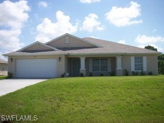 1017 NW 24th AVE
