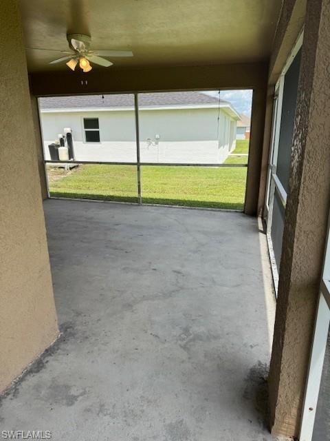 1017 NW 24th AVE