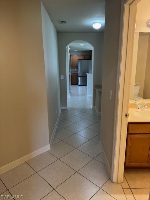 1017 NW 24th AVE photo 37