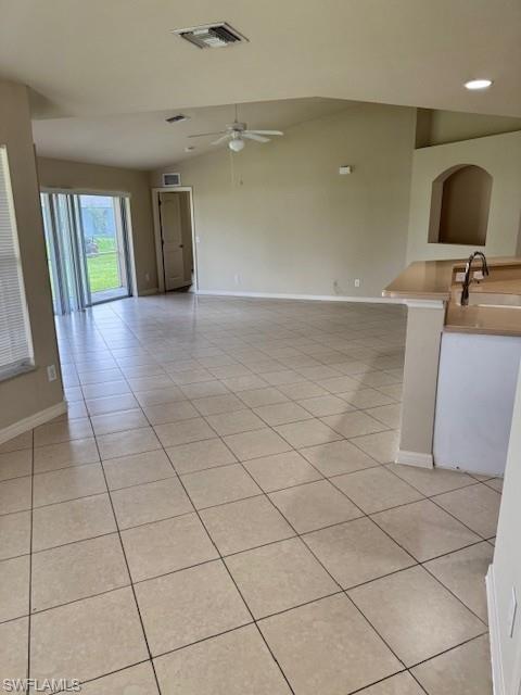 1017 NW 24th AVE photo 11