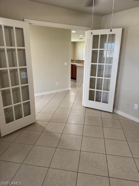 1017 NW 24th AVE photo 40