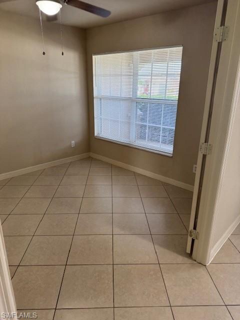 1017 NW 24th AVE photo 39