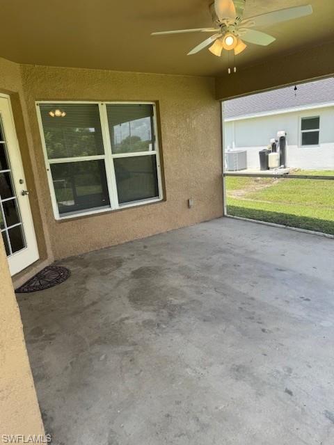 1017 NW 24th AVE