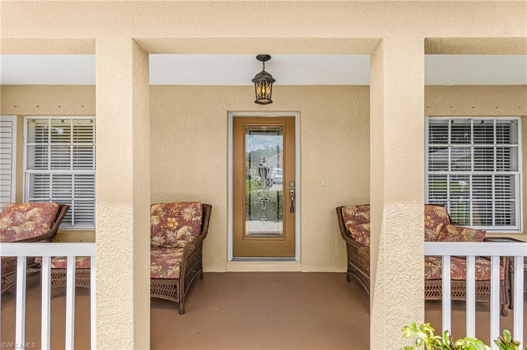 2491 Hawks Preserve DR
