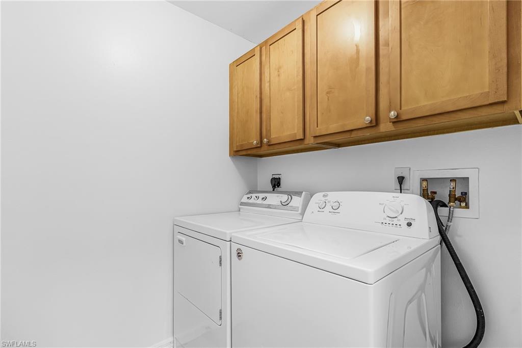 2491 Hawks Preserve DR photo 28