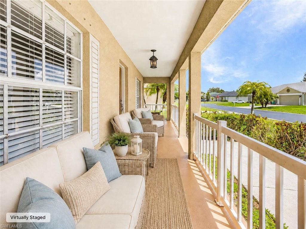2491 Hawks Preserve DR