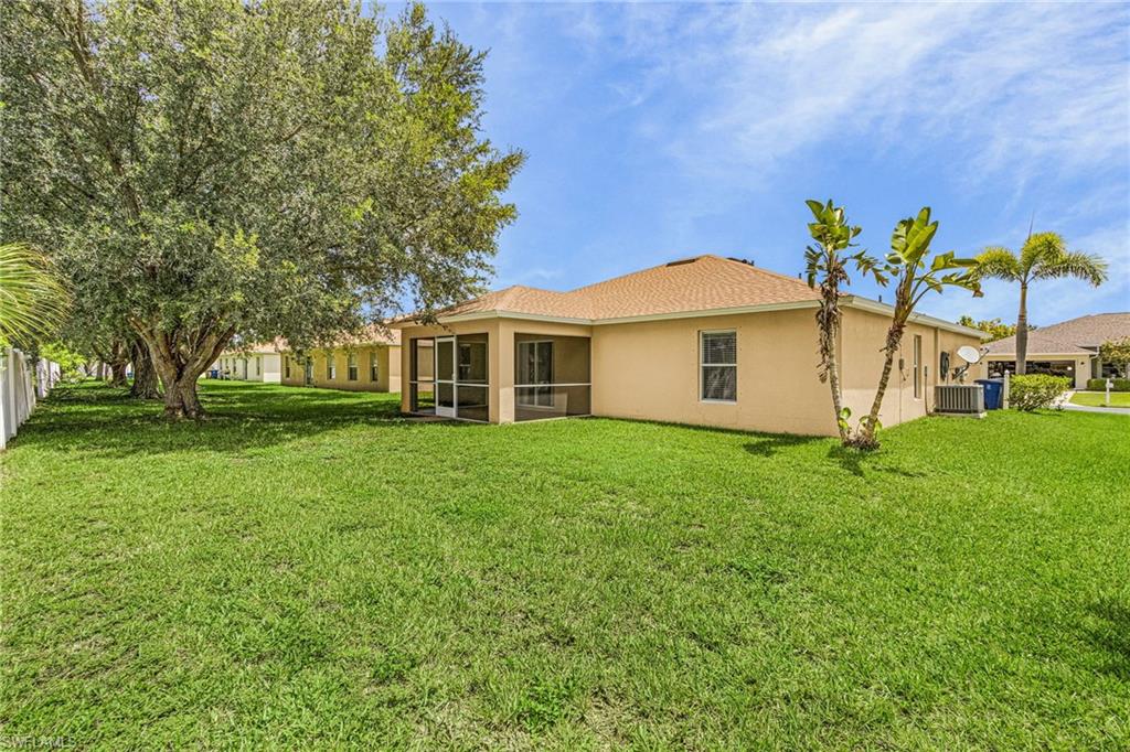 2491 Hawks Preserve DR photo 33