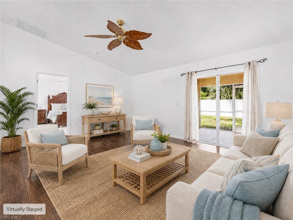 2491 Hawks Preserve DR photo 18
