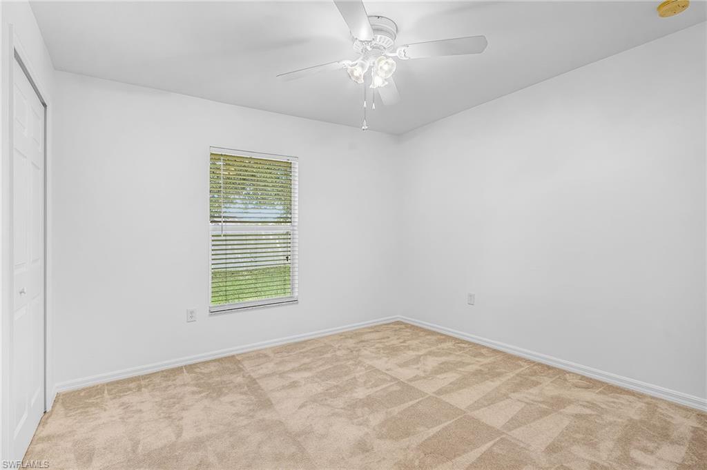 2491 Hawks Preserve DR photo 11