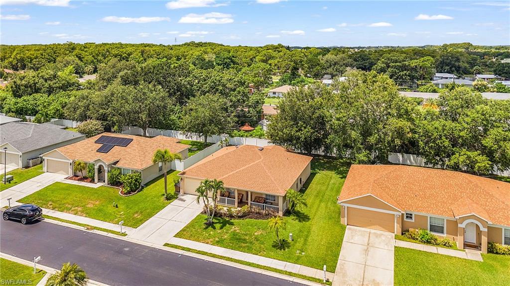 2491 Hawks Preserve DR photo 35
