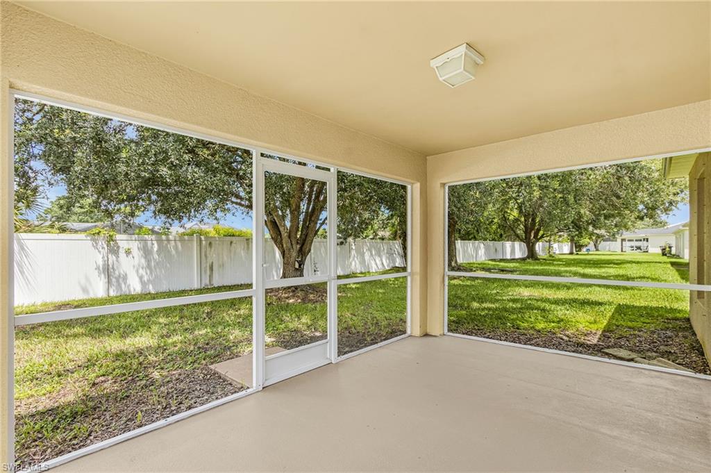 2491 Hawks Preserve DR photo 31