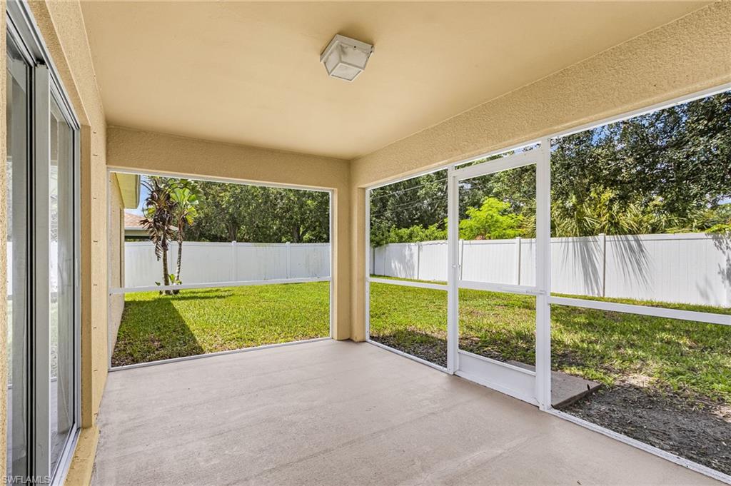 2491 Hawks Preserve DR photo 29