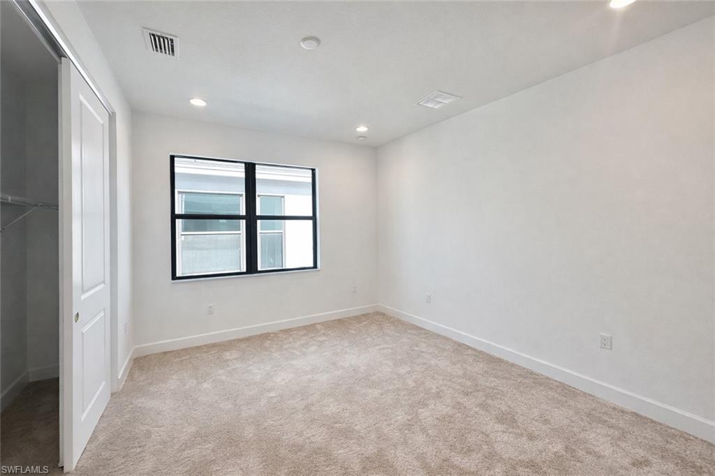 12770 Woodbury DR photo 20