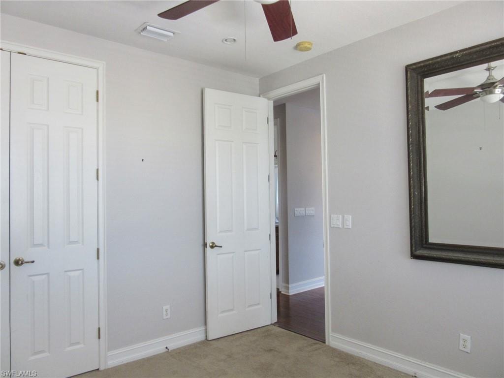 11914 Country Day CIR photo 35