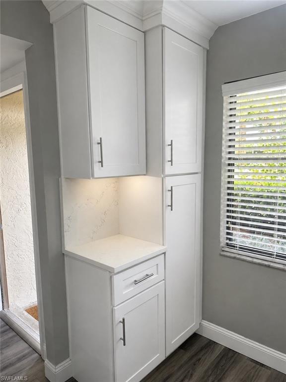 7320 Province WAY 2105 photo 6