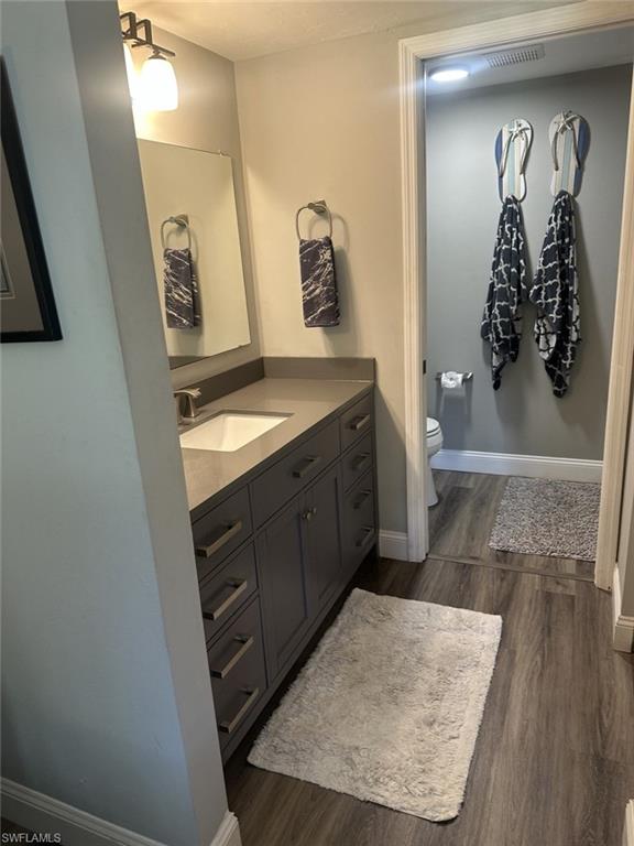7320 Province WAY 2105 photo 13
