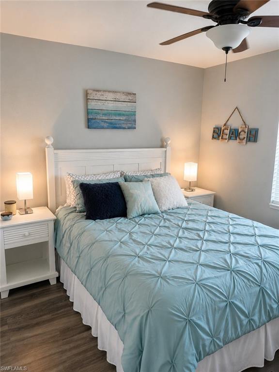7320 Province WAY 2105 photo 17