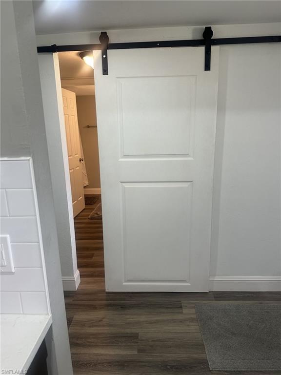 7320 Province WAY 2105 photo 16