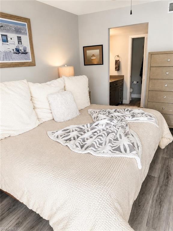 7320 Province WAY 2105 photo 12