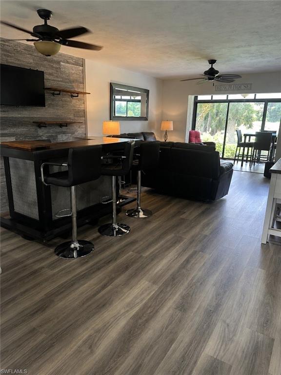 7320 Province WAY 2105 photo 7