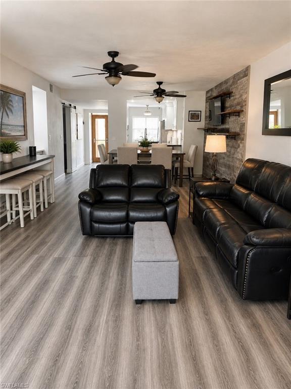 7320 Province WAY 2105 photo 9